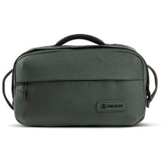 Cangurera Pelican Carbón SX3TVL