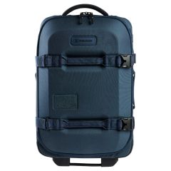 Mochila Pelican de  Viaje  Aereo Indigo HY22TRVL