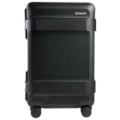 Maleta Pelican de Viaje Aereo Negro HC22TRVLBLK