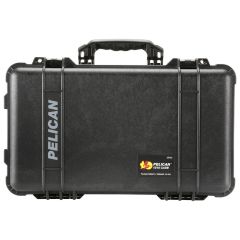 Estuche Pelican Alta Resistencia  de Estudio 1510SC