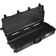 Estuche De Alta Resistencia Pelican Negro C/Foam 1745Air