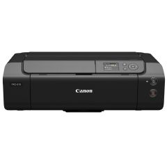 Canon imagePROGRAF PRO-310
