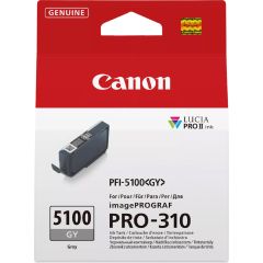 Tinta Canon PFI-5100 R