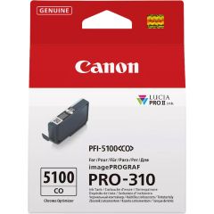 Tinta Canon PFI-5100 CO