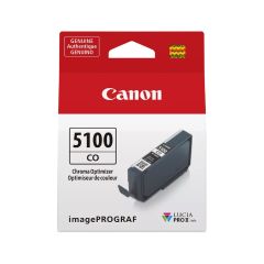 Tinta Canon PFI-5100 CO