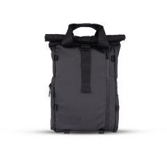Backpack Wandrd PRVKE 11 Lite Black