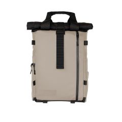 Backpack WANDRD PRVKE 11 Lite Yuma Tan