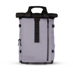 Backpack Wandrd PRVKE 11 Lite Uyuni Purple