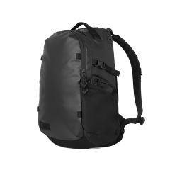 Backpack WANDRD STRATUS Photo 18 Black