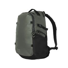 Backpack WANDRD STRATUS Photo 18 Wasatch Green