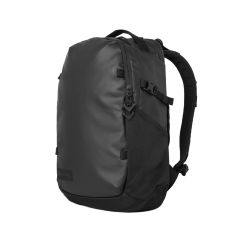 Backpack WANDRD NIMBUS 18 Black
