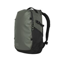 Backpack WANDRD NIMBUS 18 Wasatch Green