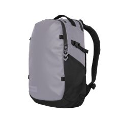 Backpack WANDRD NIMBUS 18 Uyuni Purple