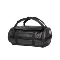 Backpack Wandrd CARRYALL Duffel 30L Black