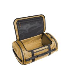 Backpack Wandrd CARRYALL Duffel 30L Dallol Yellow
