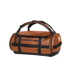 Backpack Wandrd CARRYALL Duffel 30L Sedona Orange