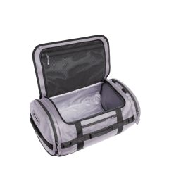 Backpack Wandrd CARRYALL Duffel 30L Uyuni Purple