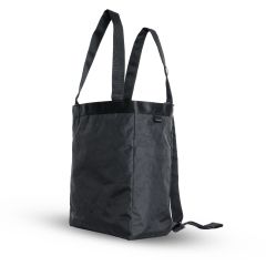 Backpack WANDRD Tote