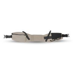 Cinturón WANDRD Trekking Belt S/M Tan