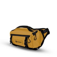 Bag WANDRD ROGUE Sling 6L Dallol Yellow