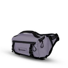 Bag Wandrd ROGUE Sling 6L Uyuni Purple