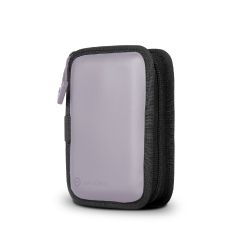 Estuche Wandrd Memory Card Uyuni Purple