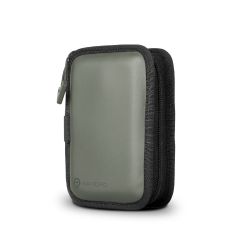 Estuche Wandrd Memory Card Wasatch Gree