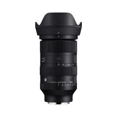 Lente SIGMA 28-105mm F2.8 DG DN (A) -SE