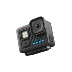 GoPro Lit Hero 