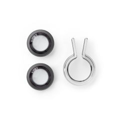 Kit de lentes Gopro para Max2