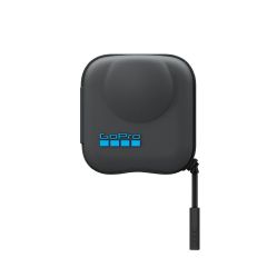 Funda Gopro protectora para Max2