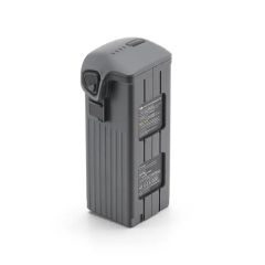 Bateria Inteligente DJI Mavic 4Pro