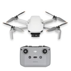 Dron DJI Mini 4K