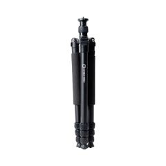 Tripie Tether Tools Rock Solid 1.5m para Workstation AeroTrac (RSTAT)