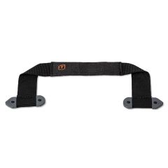 Asa de mano Tether Tools AeroTrac para Sistema Workstation (ATHAND)