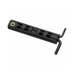 Herramienta de configuración Tether Tools AeroTrac (ATCT)