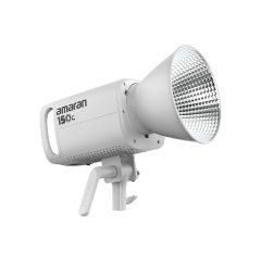 Lámpara RGB LED Aputure de Amaran 150C (montura Bowens) Color Blanco