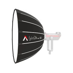 Softbox Aputure Light Dome SE 84cm