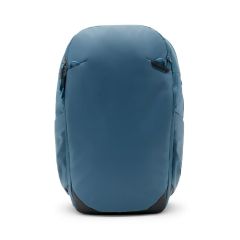 Mochila Backpack de viaje Peak Design Travel (Color Azul Oceano, 30 litros) BTR-30-DS-3