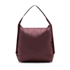 Bolso plegable Peak Design Tote de mano (Color Morado Eclipse, Cap. 12 litros) BPT-EP-3