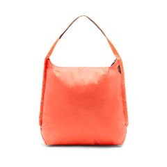 Bolso plegable Peak Design Tote de mano (Color Naranja Ibis, Cap. 12 litros) BPT-FL-3