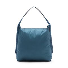Bolso plegable Peak Design Tote de mano (Color Azul Oceano, Cap. 12 litros) BPT-DS-3