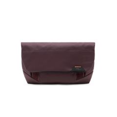 Bolsa de campaña Peak Design Field Pouch v2 (Color Morado Eclipse, Cap. 1.5 a 3 litros) BP-EP-3