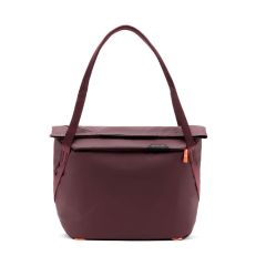 Bolso de mano Peak Design Everyday Tote v3 (Color Morado Eclipse, Cap. 15 litros) BEDT-15-EP-3