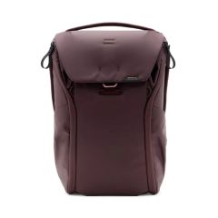Mochila Backpack Peak Design v3 (Color Morado Eclipse, Cap. 20 litros) BEDB-20-EP-3