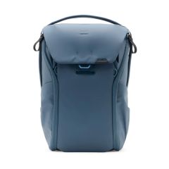 Mochila Backpack Peak Design v3 (Color Azul Oceano, Cap. 20 litros) BEDB-20-DS-3