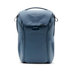 Mochila Backpack Peak Design v3 (Color Azul Oceano, Cap. 30 litros) BEDB-30-DS-3