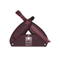 Cinturón de cadera Peak Design Everyday Hip Belt v2 (Color Morado Eclipse Cap. 20 lit) BEDHB-52-EP-3