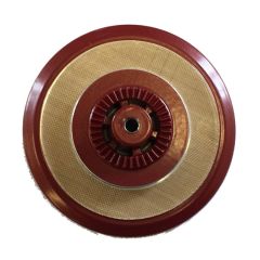 Disco Manfrotto de Paneo R104704 para Cabezal MHXPRO-3WG