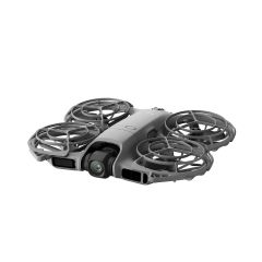 DJI NEO 2 (DRONE ONLY)